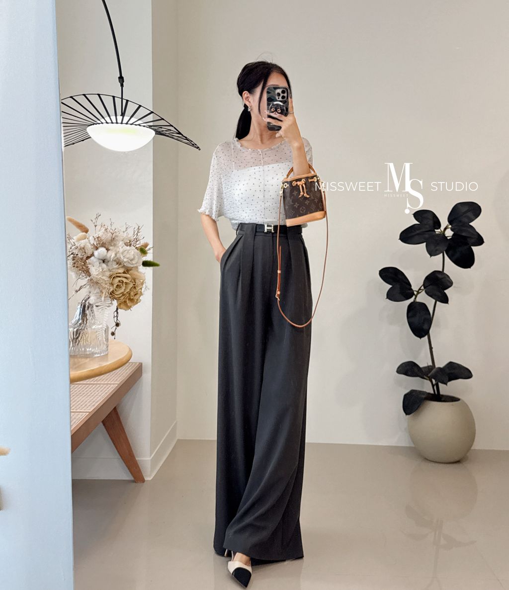 相片 2026-3-11 下午1 27 54 (4)