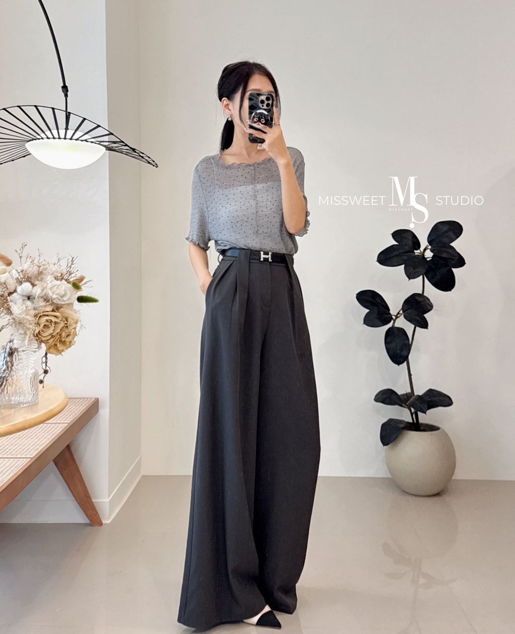 相片 2026-3-11 下午1 27 54 (5)