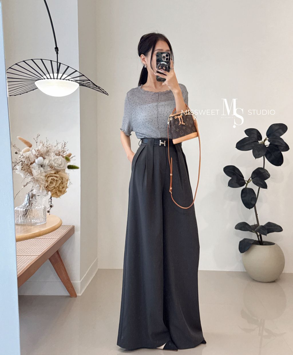 相片 2026-3-11 下午1 27 54 (11)