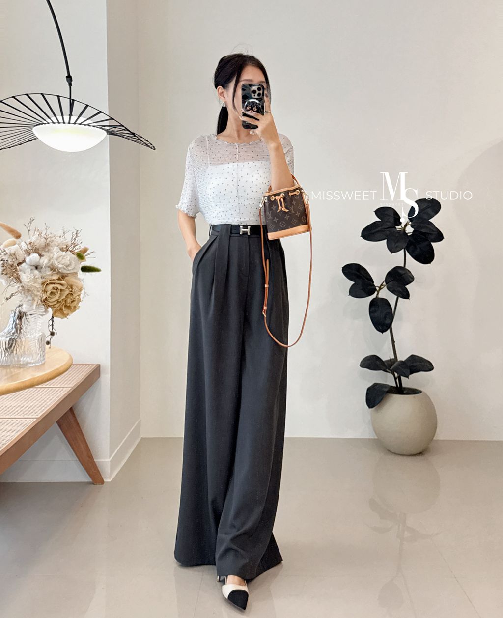 相片 2026-3-11 下午1 27 54 (1)