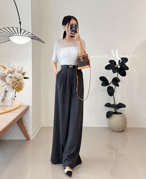 相片 2026-3-11 下午1 27 54 (1)