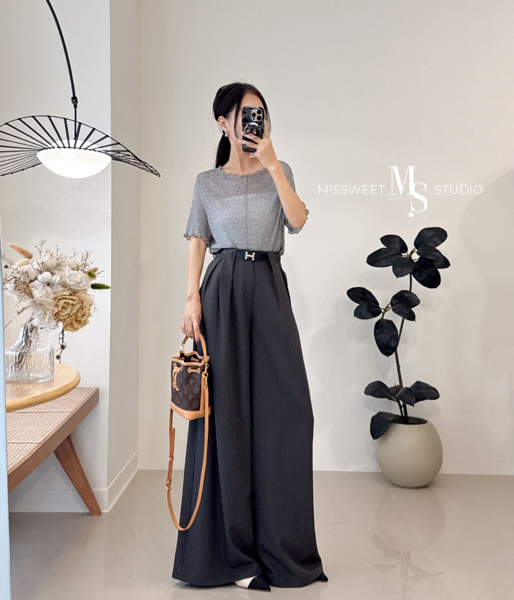 相片 2026-3-11 下午1 27 54 (8)