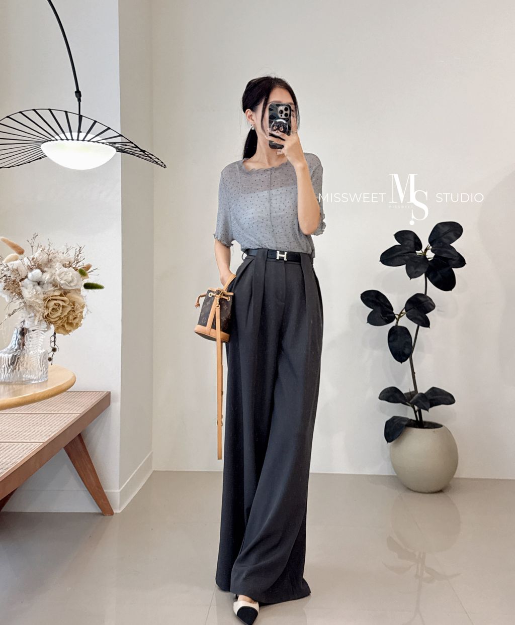 相片 2026-3-11 下午1 27 54 (6)