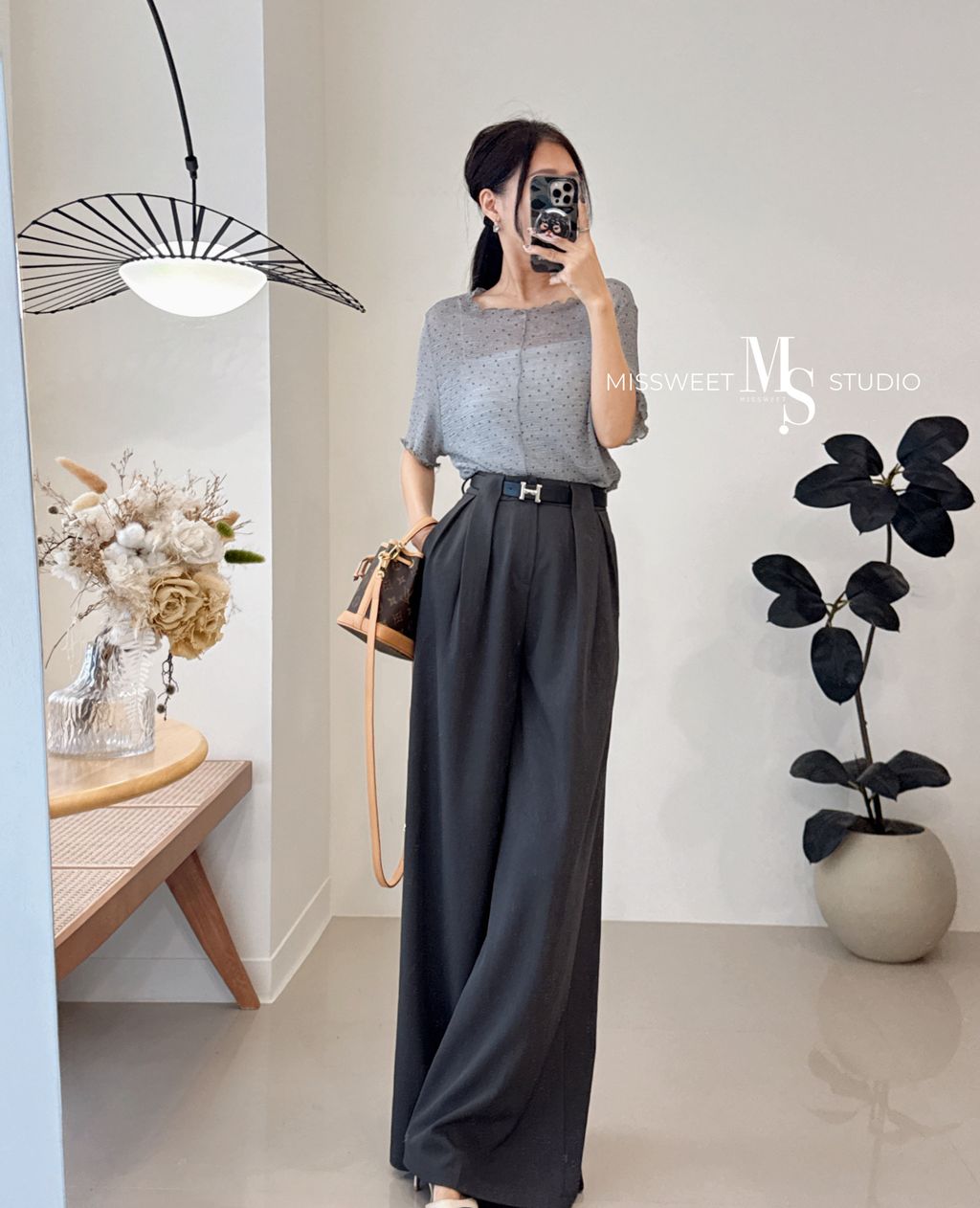 相片 2026-3-11 下午1 27 54 (10)