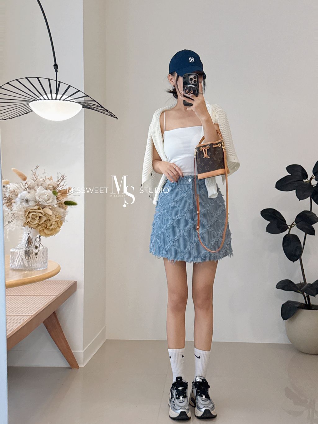 相片 2026-3-11 凌晨12 43 24 (1)