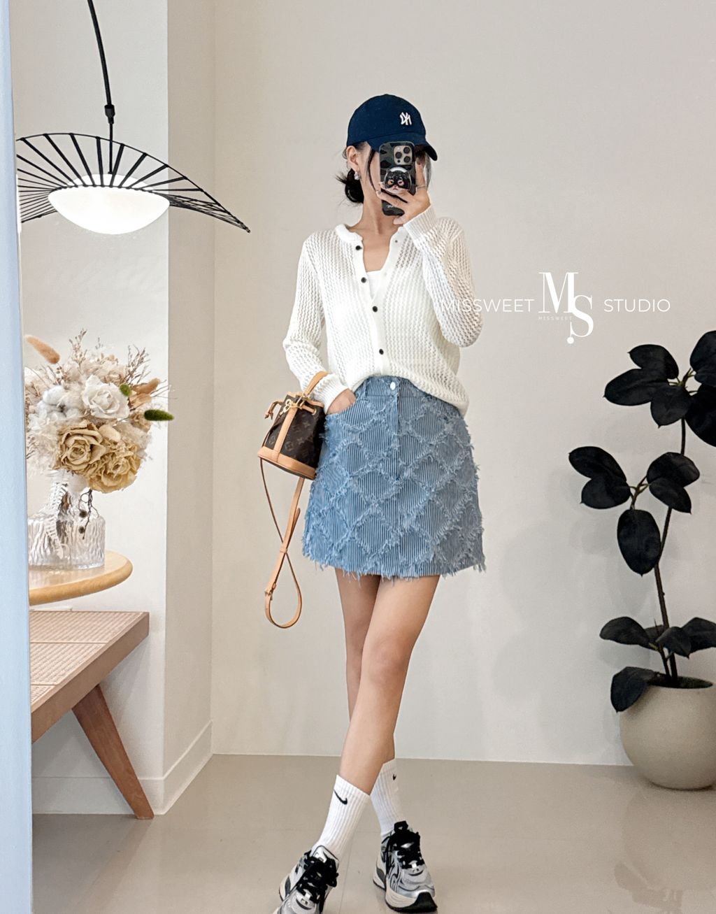 相片 2026-3-11 凌晨12 43 24 (4)