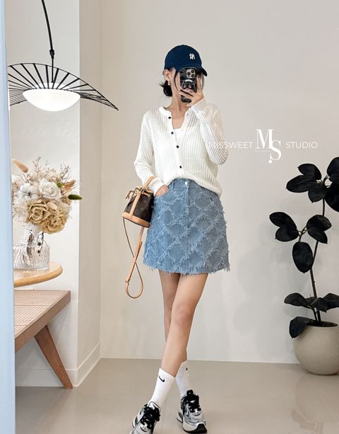 相片 2026-3-11 凌晨12 43 24 (4)