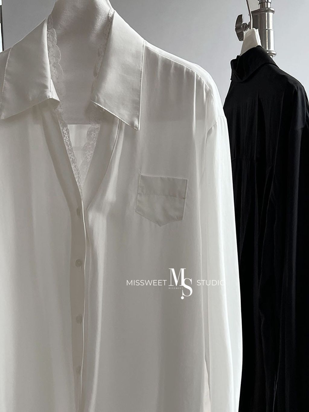 O1CN01VGxtBF1InC9FFhVVY_!!4012130937-0-cib