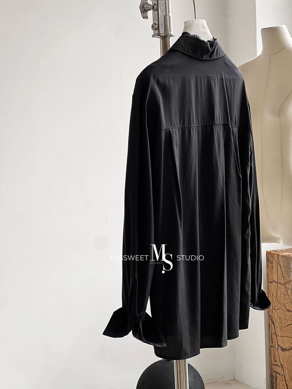 O1CN01yd4SiI1InC9HFKaXQ_!!4012130937-0-cib