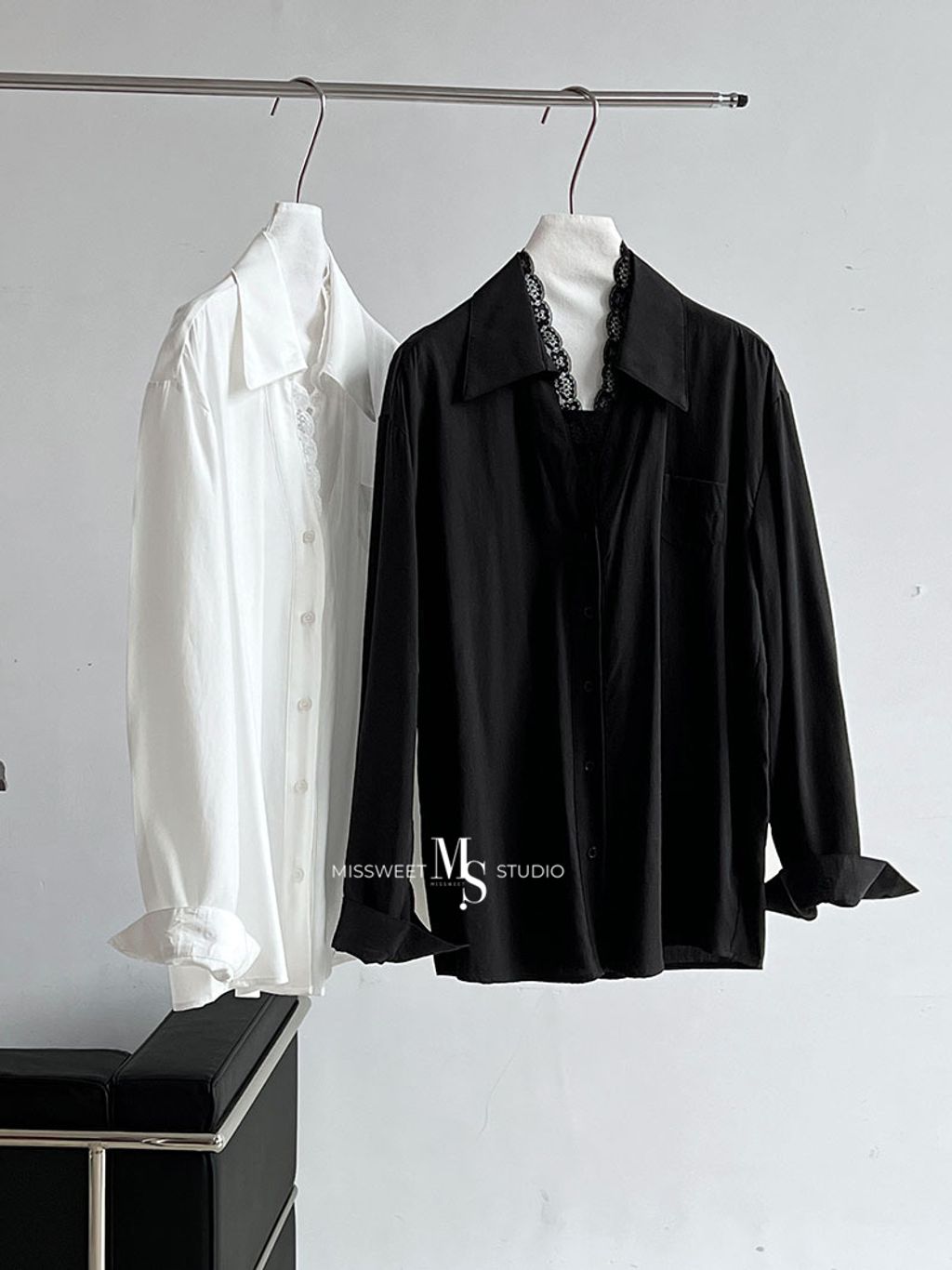 O1CN01dAxerJ1InC9JJ9EaD_!!4012130937-0-cib