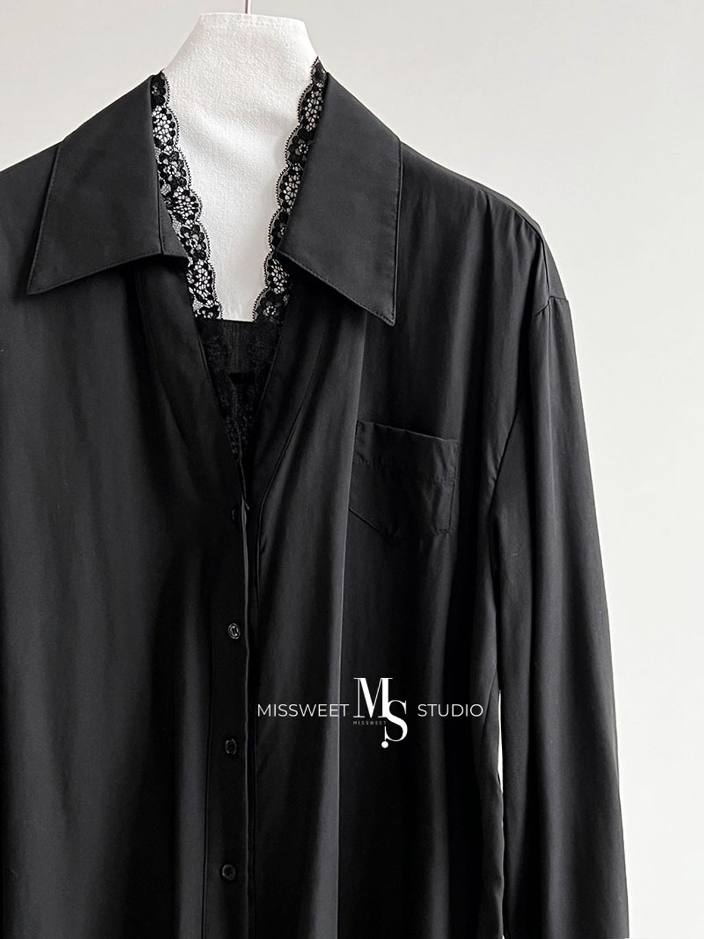 O1CN016IS2yh1InC9HFKWNQ_!!4012130937-0-cib