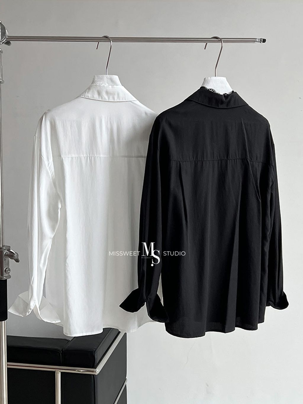 O1CN01SGrRDx1InC9IA47YH_!!4012130937-0-cib