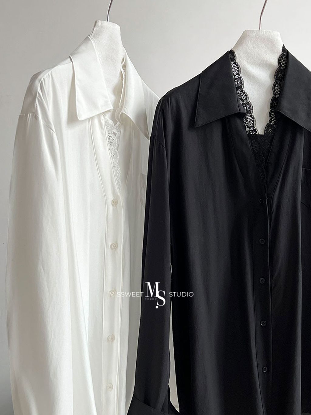 O1CN01EJWFoo1InC9Jj2tJr_!!4012130937-0-cib