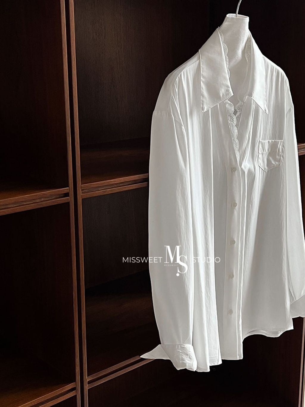 O1CN01U8F2KM1InC9HRu1to_!!4012130937-0-cib