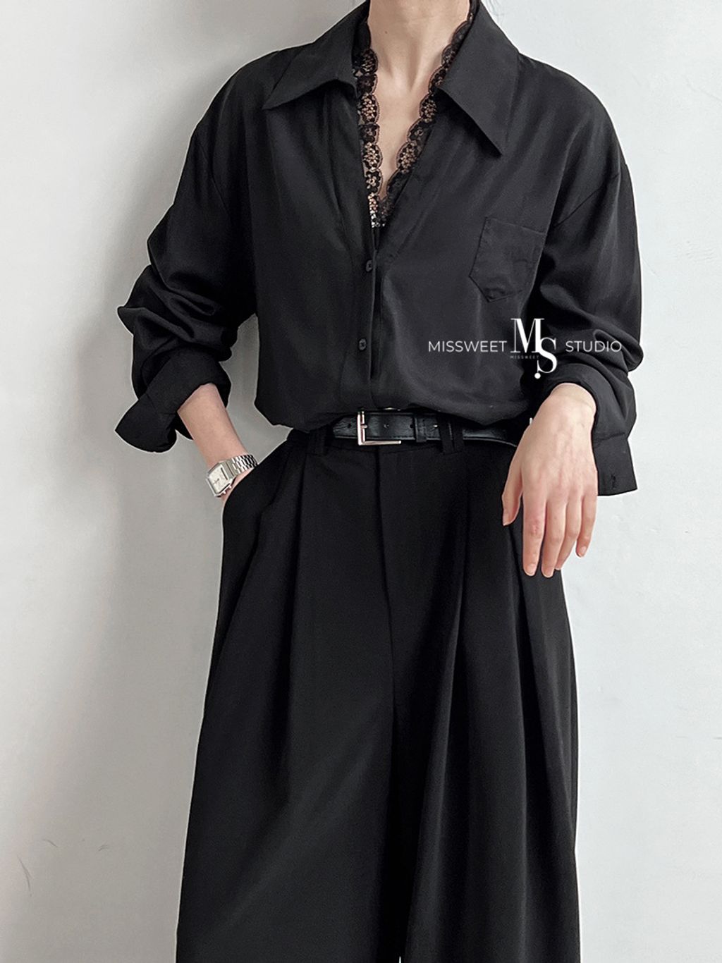 O1CN01P7YKnG1InC9IjgQDY_!!4012130937-0-cib