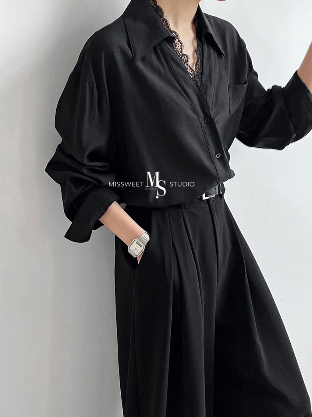 O1CN01U7Mv2S1InC9IXYVga_!!4012130937-0-cib