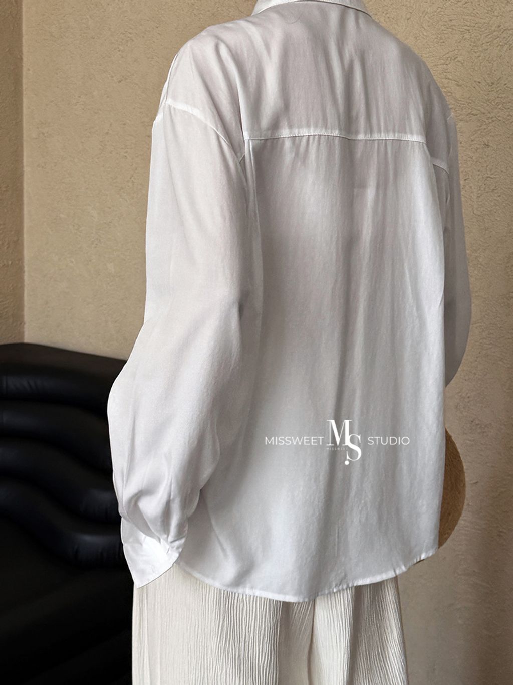 O1CN01MqpeQ21InC9JS305j_!!4012130937-0-cib