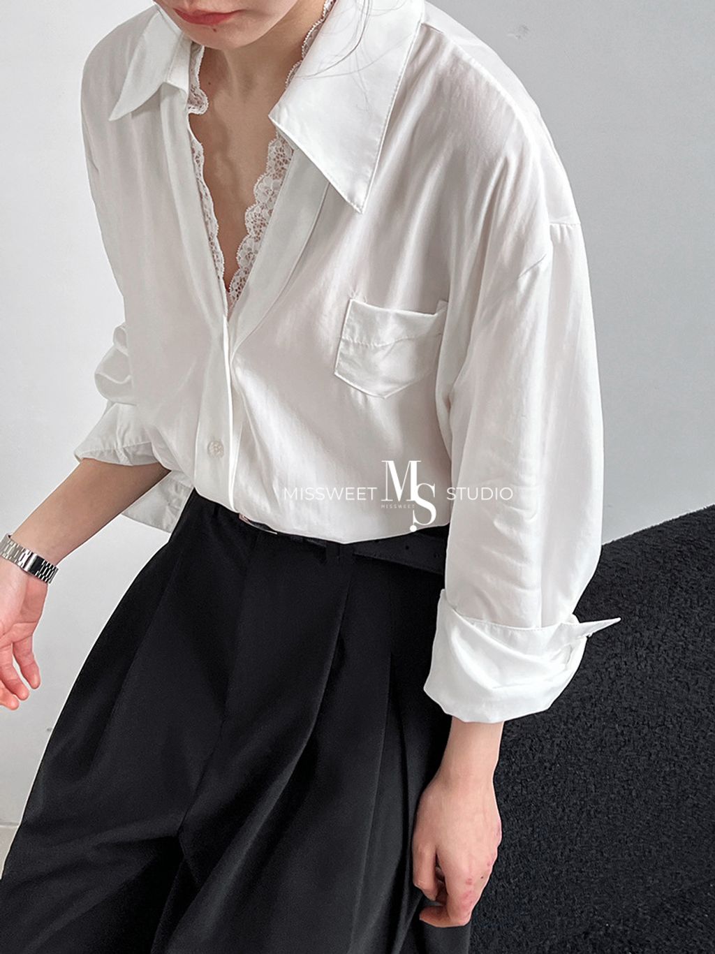 O1CN017hDgJU1InC9HKuFrw_!!4012130937-0-cib