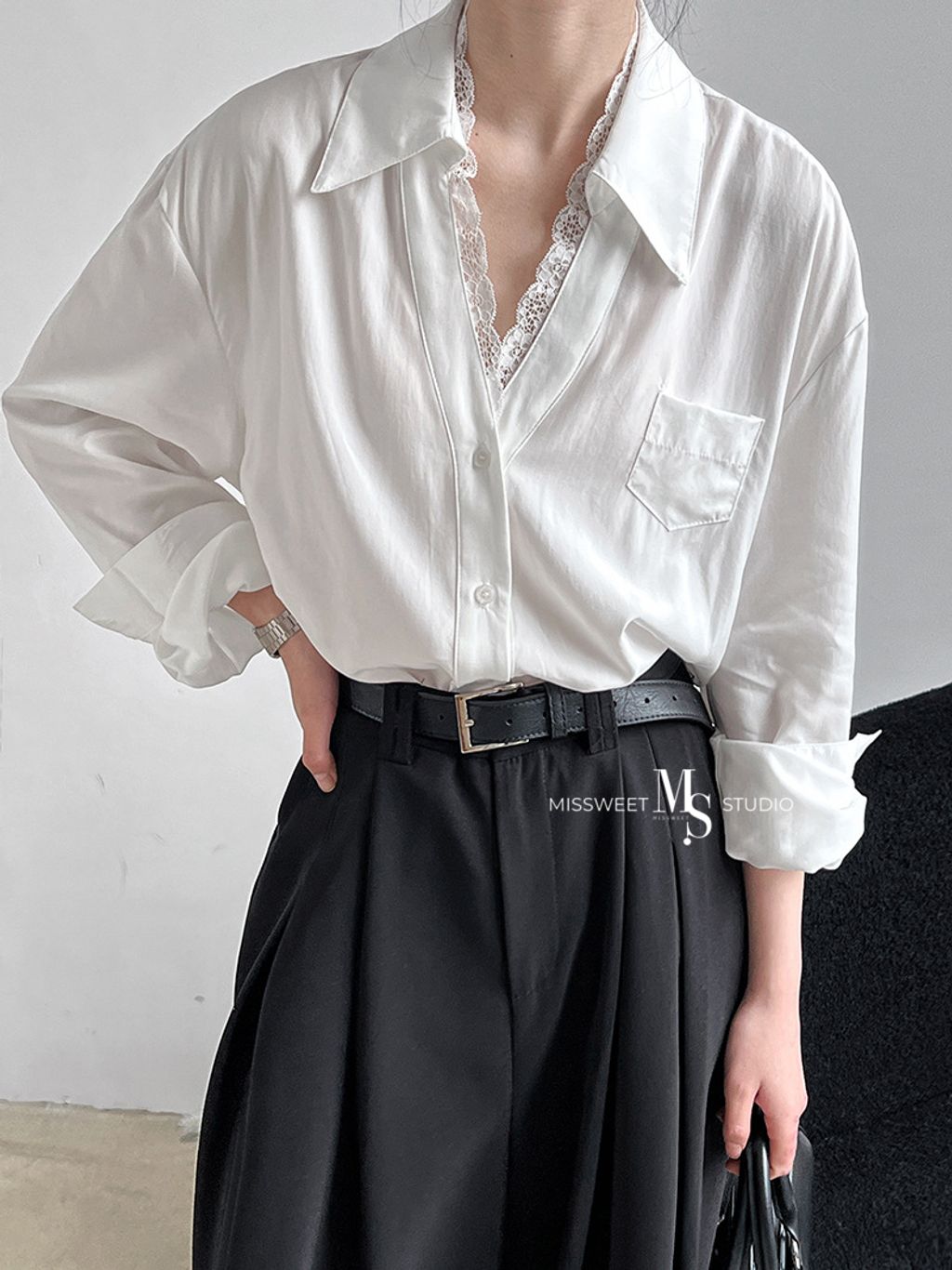 O1CN01SCxeI51InC9JZr2F1_!!4012130937-0-cib