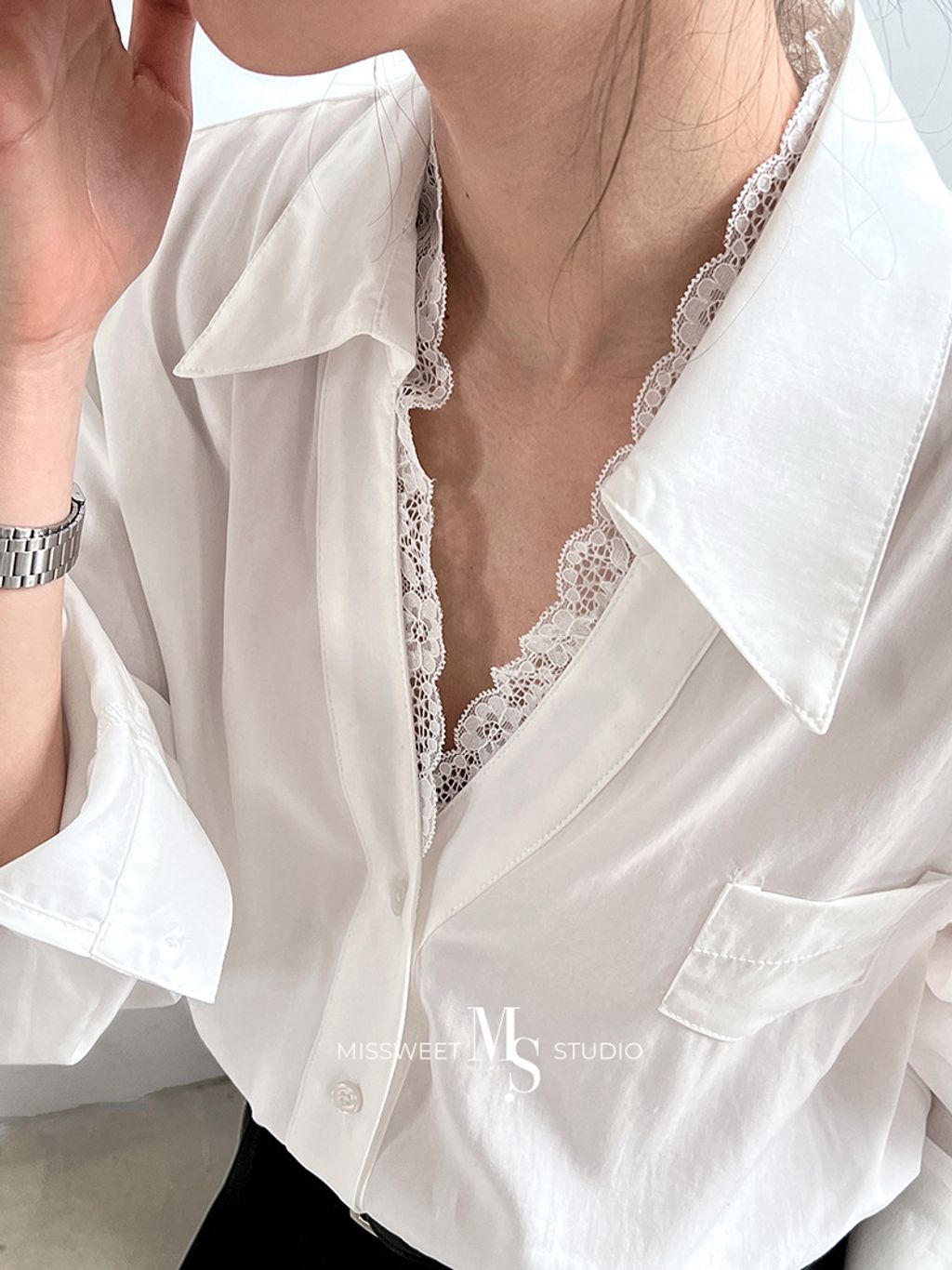 O1CN015ISmsL1InC9IJXarS_!!4012130937-0-cib