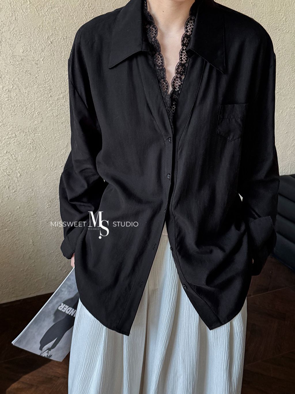 O1CN01APKTRV1InC9IbhulS_!!4012130937-0-cib