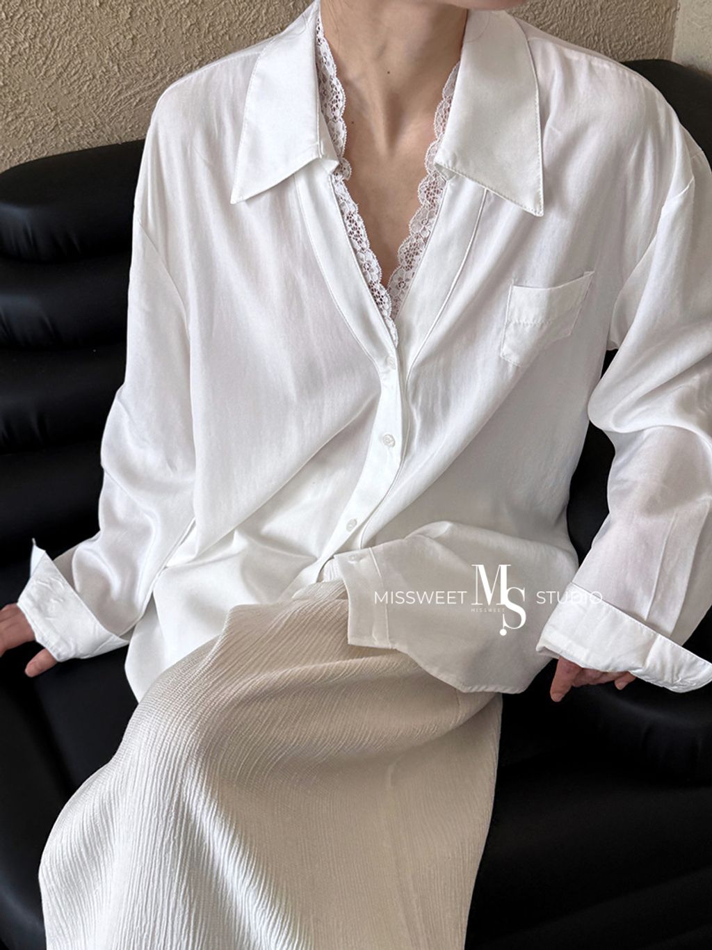 O1CN01Uhzwqz1InC9HKrm3V_!!4012130937-0-cib