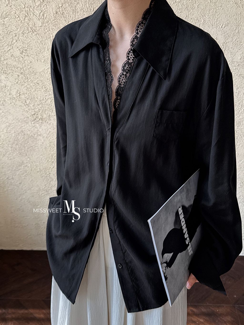 O1CN01jRGrYB1InC9K3kl99_!!4012130937-0-cib