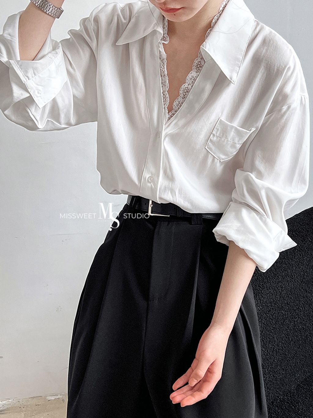 O1CN01gGNm8i1InC9JZr2FF_!!4012130937-0-cib