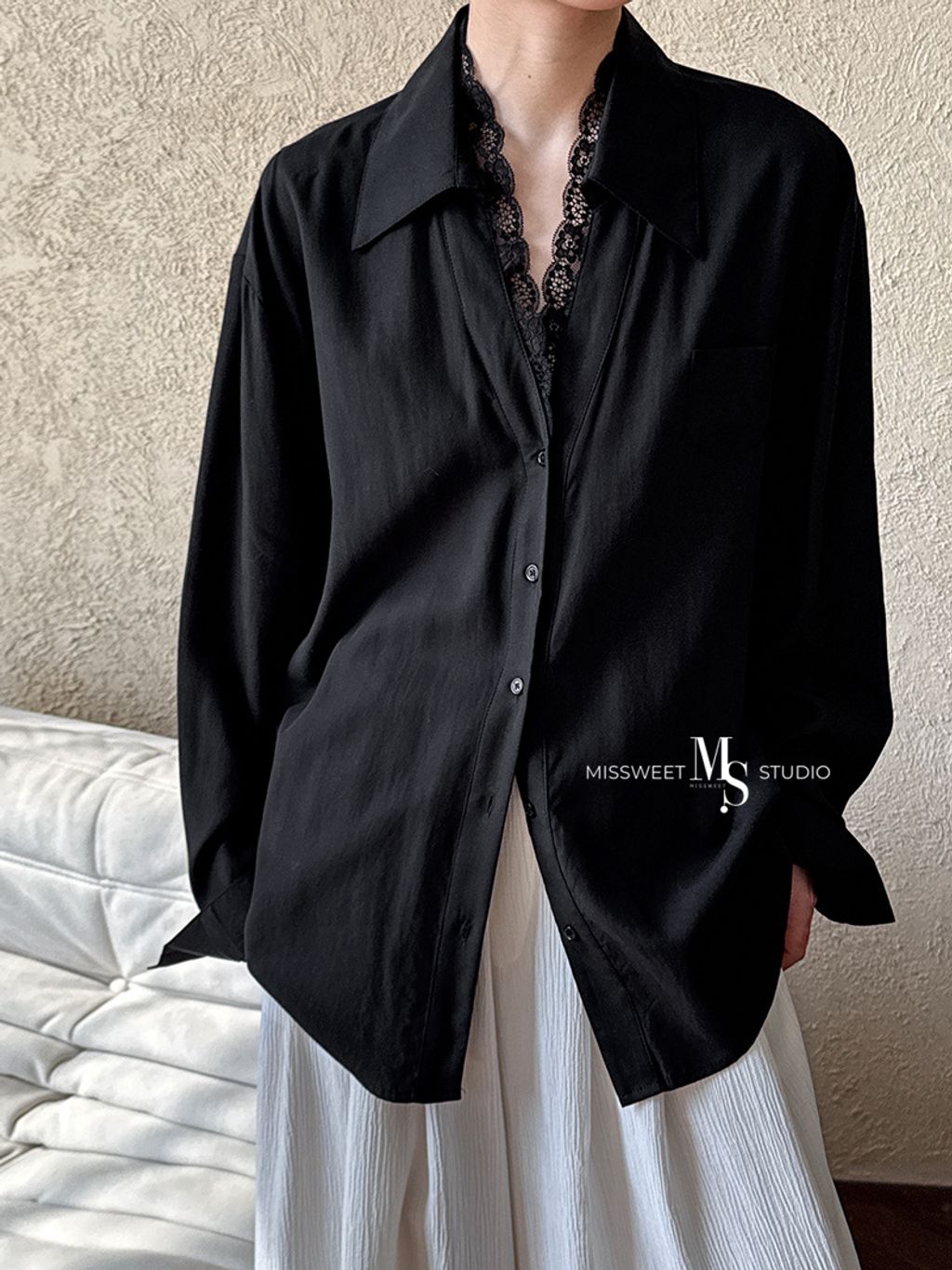 O1CN01TQiO8H1InC9HBwJUe_!!4012130937-0-cib