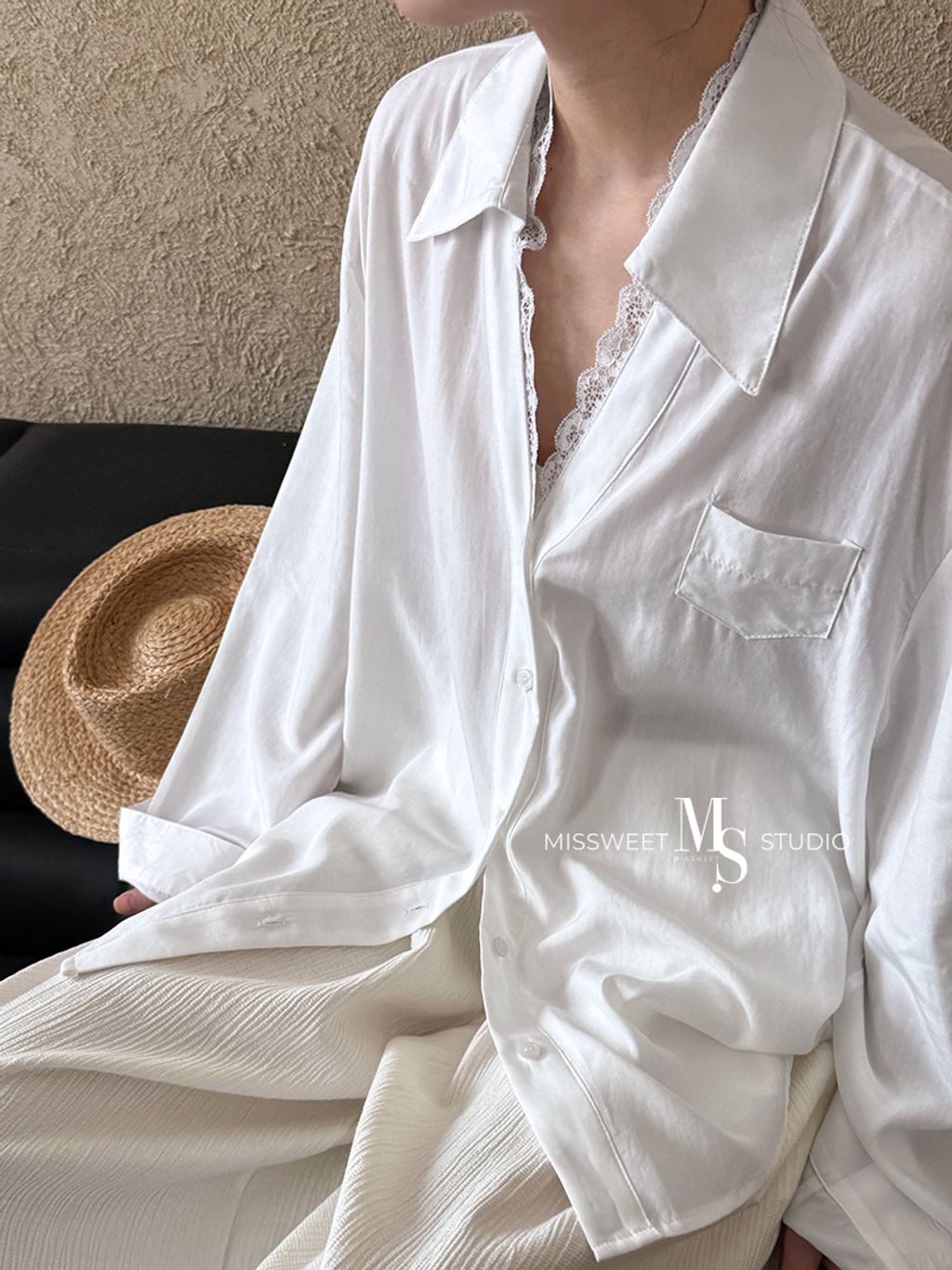 O1CN01NJLqSh1InC9JS23tQ_!!4012130937-0-cib