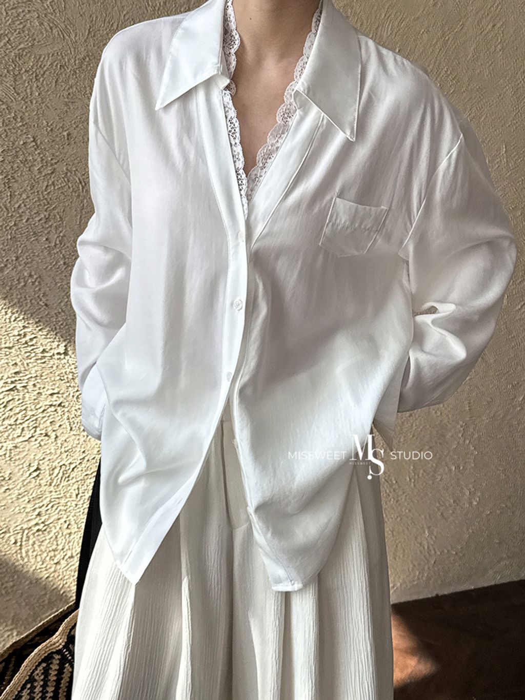 O1CN01AuEmmI1InC9JZsAuc_!!4012130937-0-cib