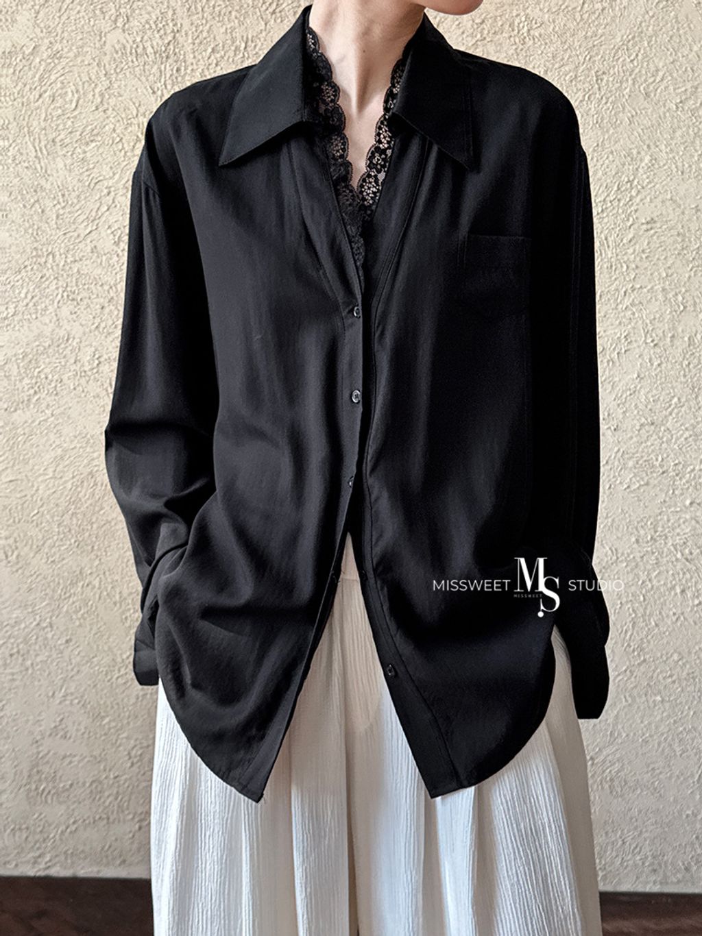 O1CN01BExctU1InC9JZpIAp_!!4012130937-0-cib