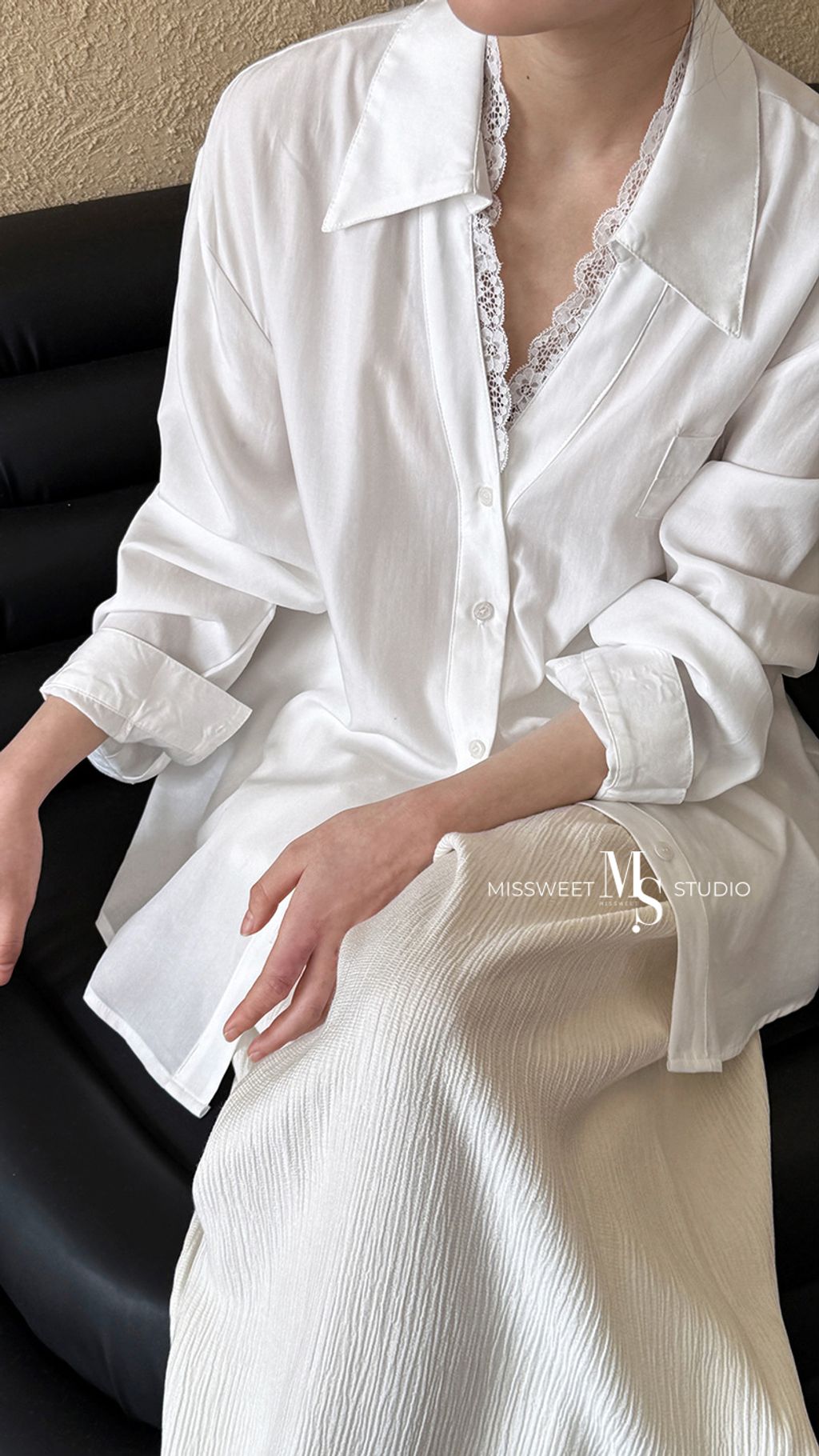 O1CN0118iGP81InC9HKu7ZY_!!4012130937-0-cib