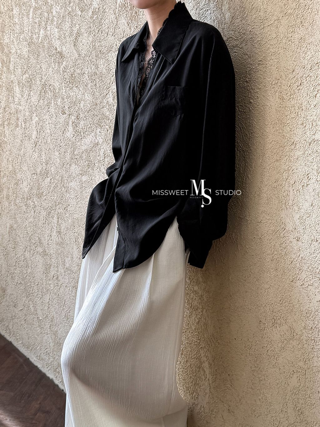 O1CN01TGtO9W1InC9JZqAFM_!!4012130937-0-cib