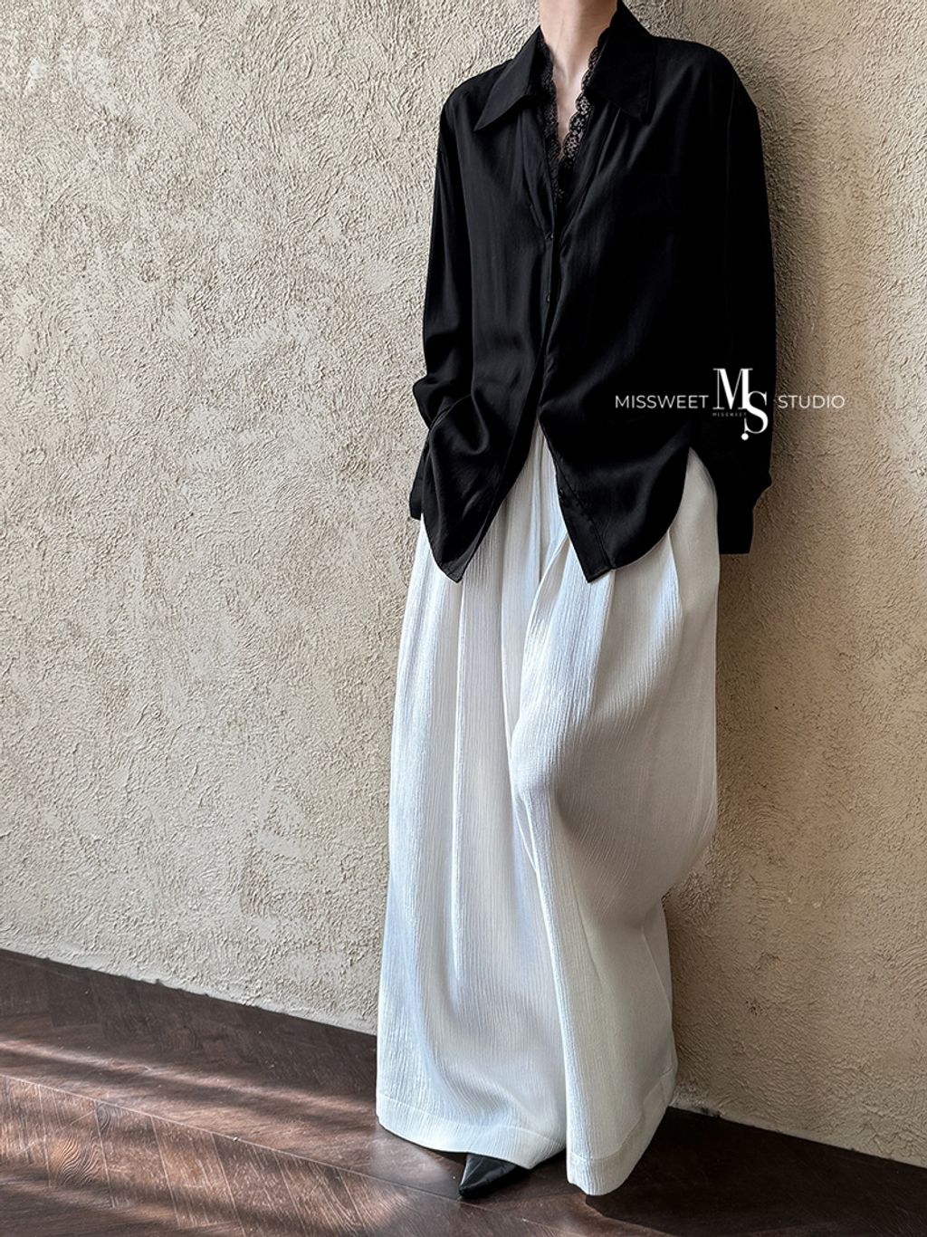 O1CN01JslLHd1InC9HKuzeI_!!4012130937-0-cib