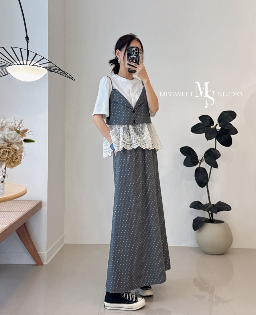 相片 2026-3-11 晚上7 59 43 (2)