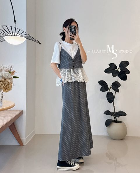 相片 2026-3-11 晚上7 59 43 (2)