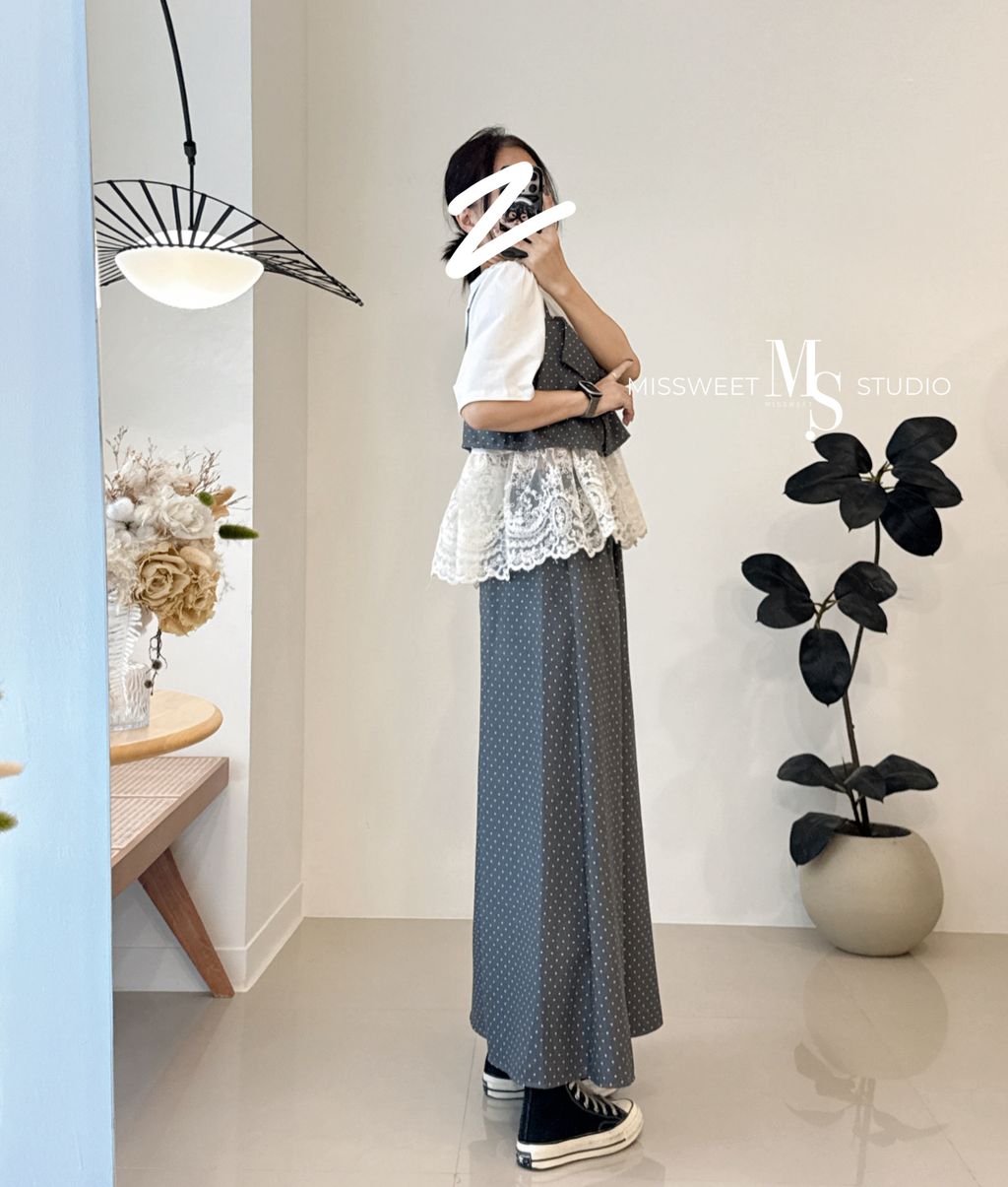 相片 2026-3-11 晚上7 59 43 (1)