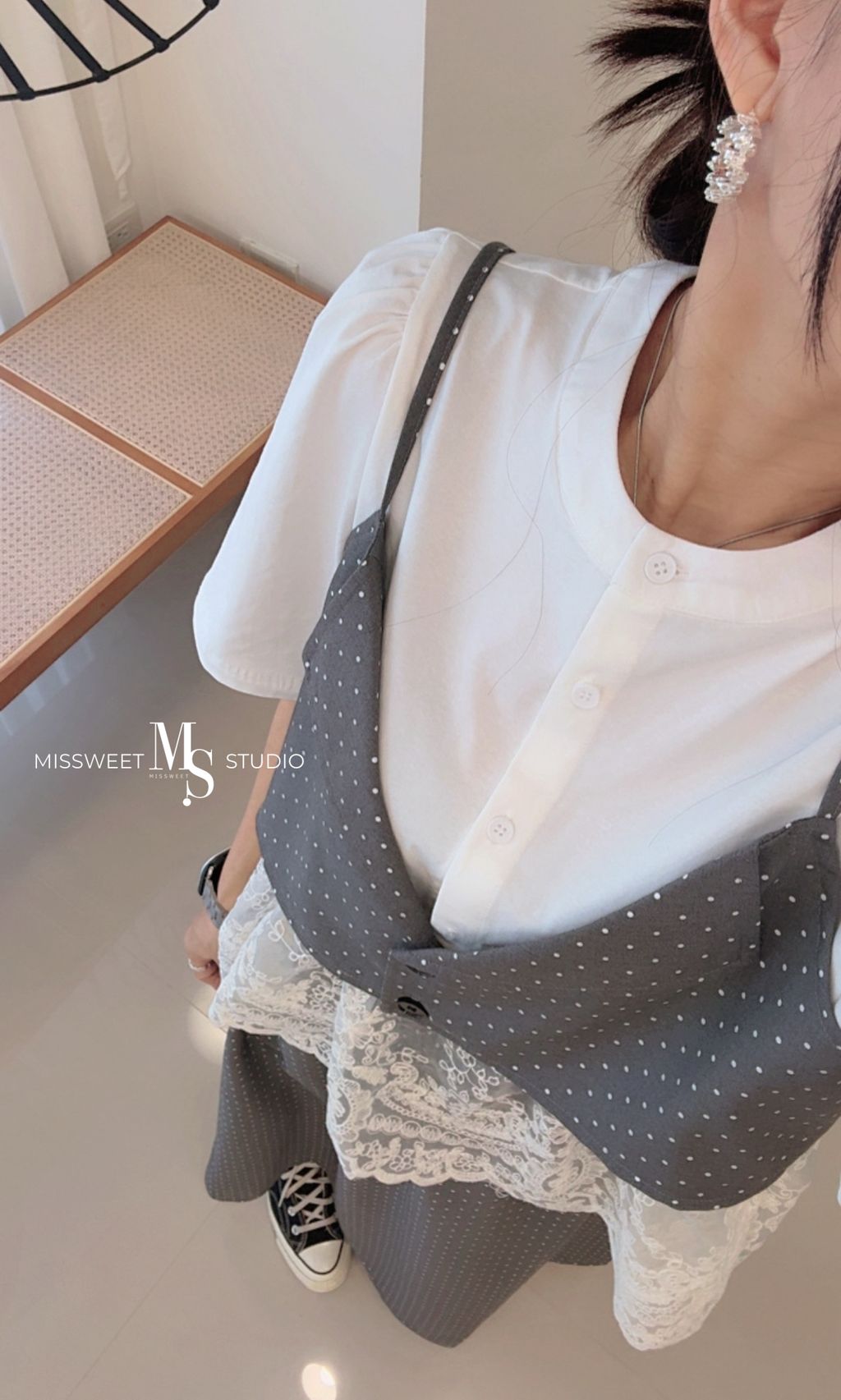 相片 2026-3-11 晚上7 59 43 (3)