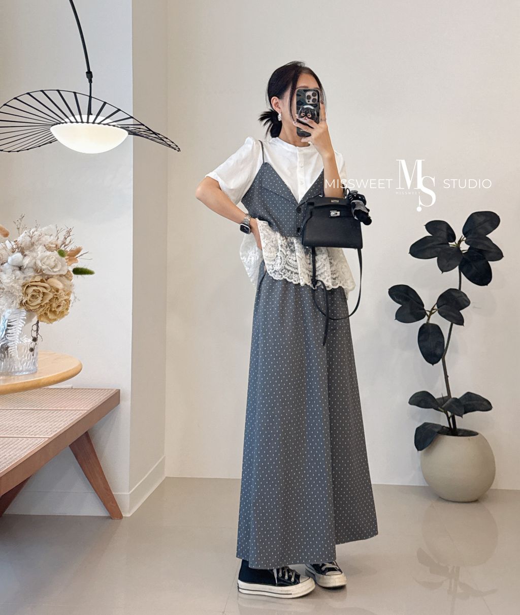 相片 2026-3-11 晚上7 59 43 (7)