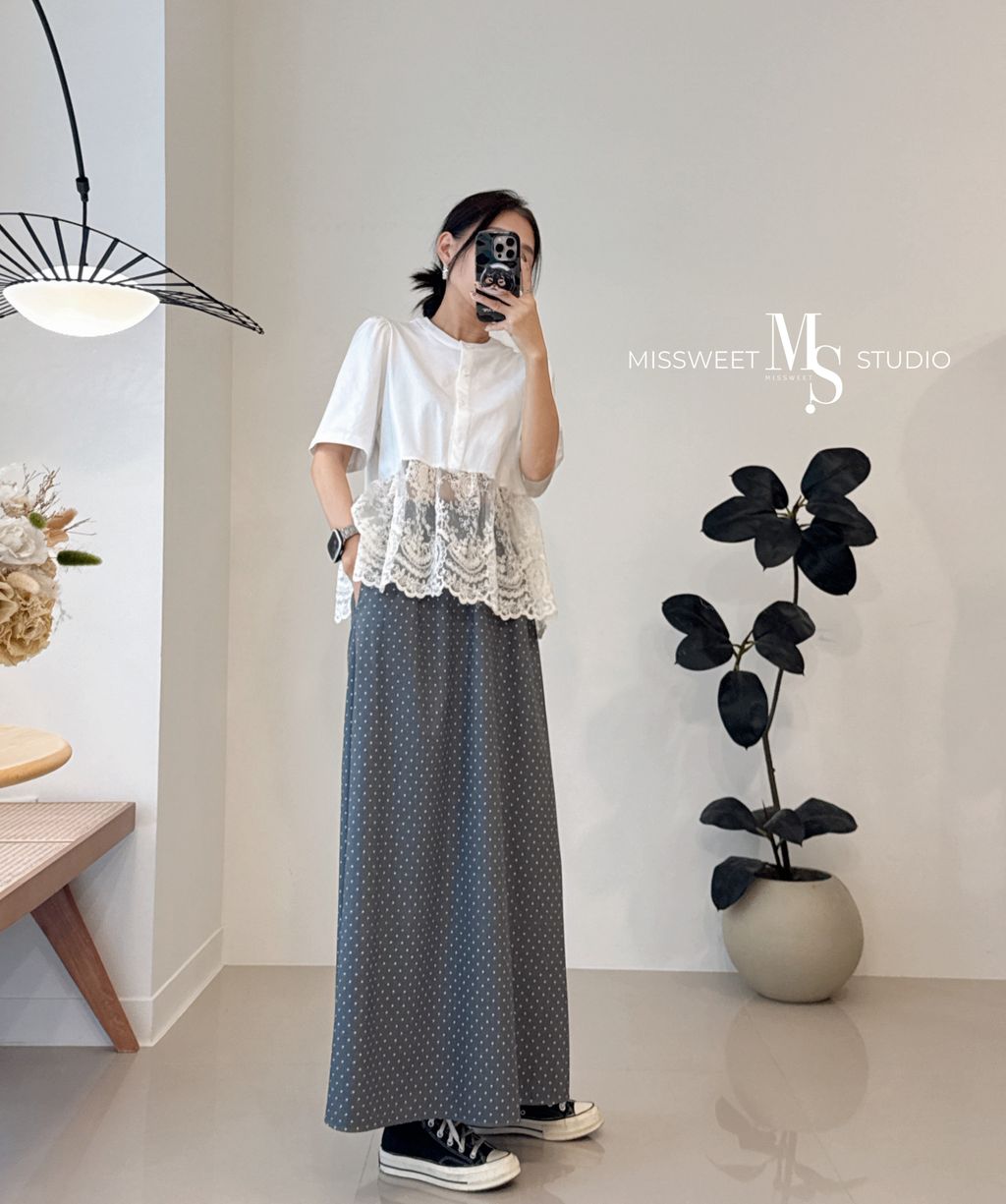 相片 2026-3-11 晚上7 59 43 (18)