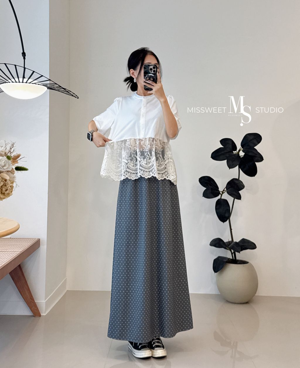 相片 2026-3-11 晚上7 59 43 (14)