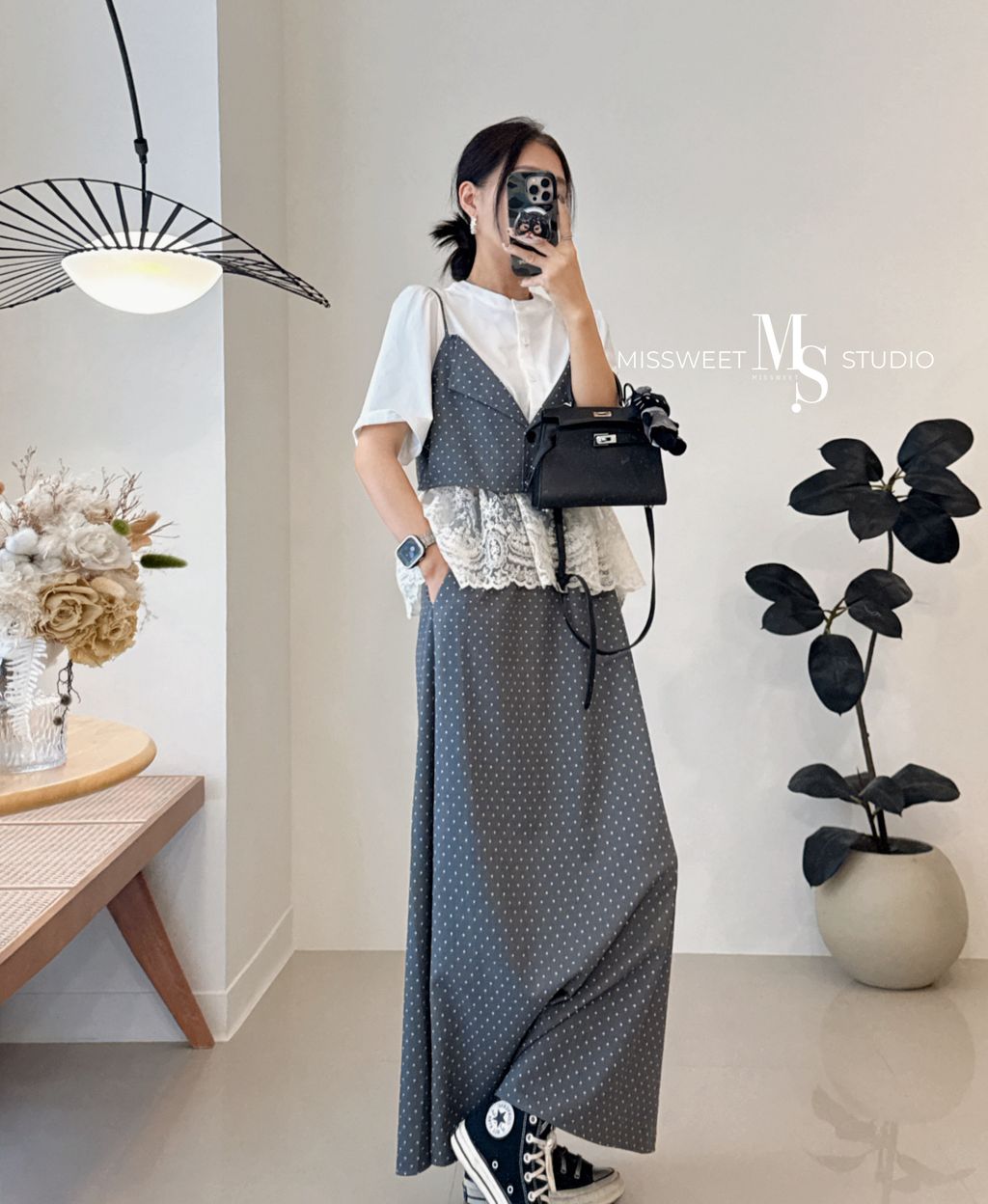 相片 2026-3-11 晚上7 59 43 (9)