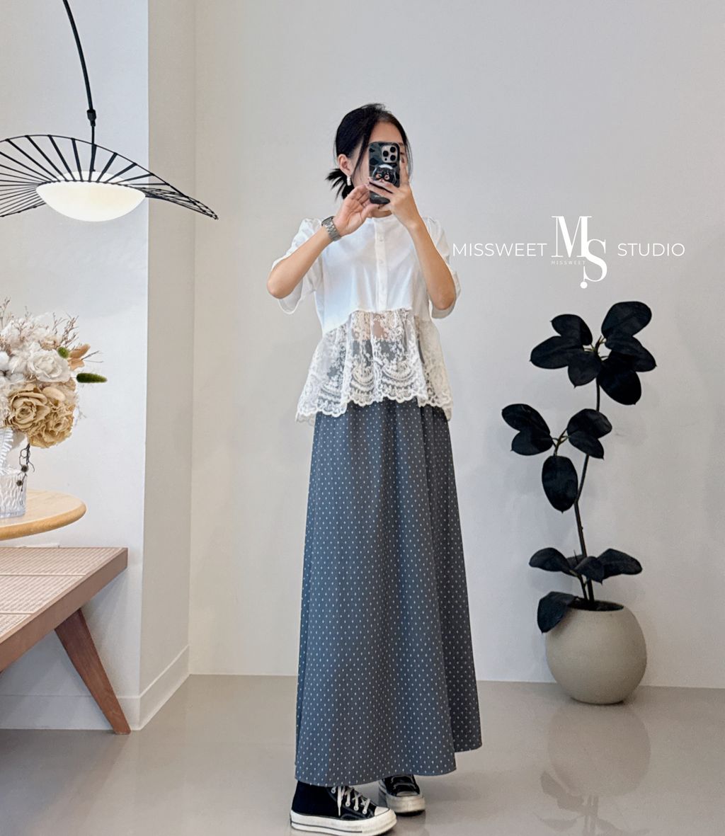 相片 2026-3-11 晚上7 59 43 (15)