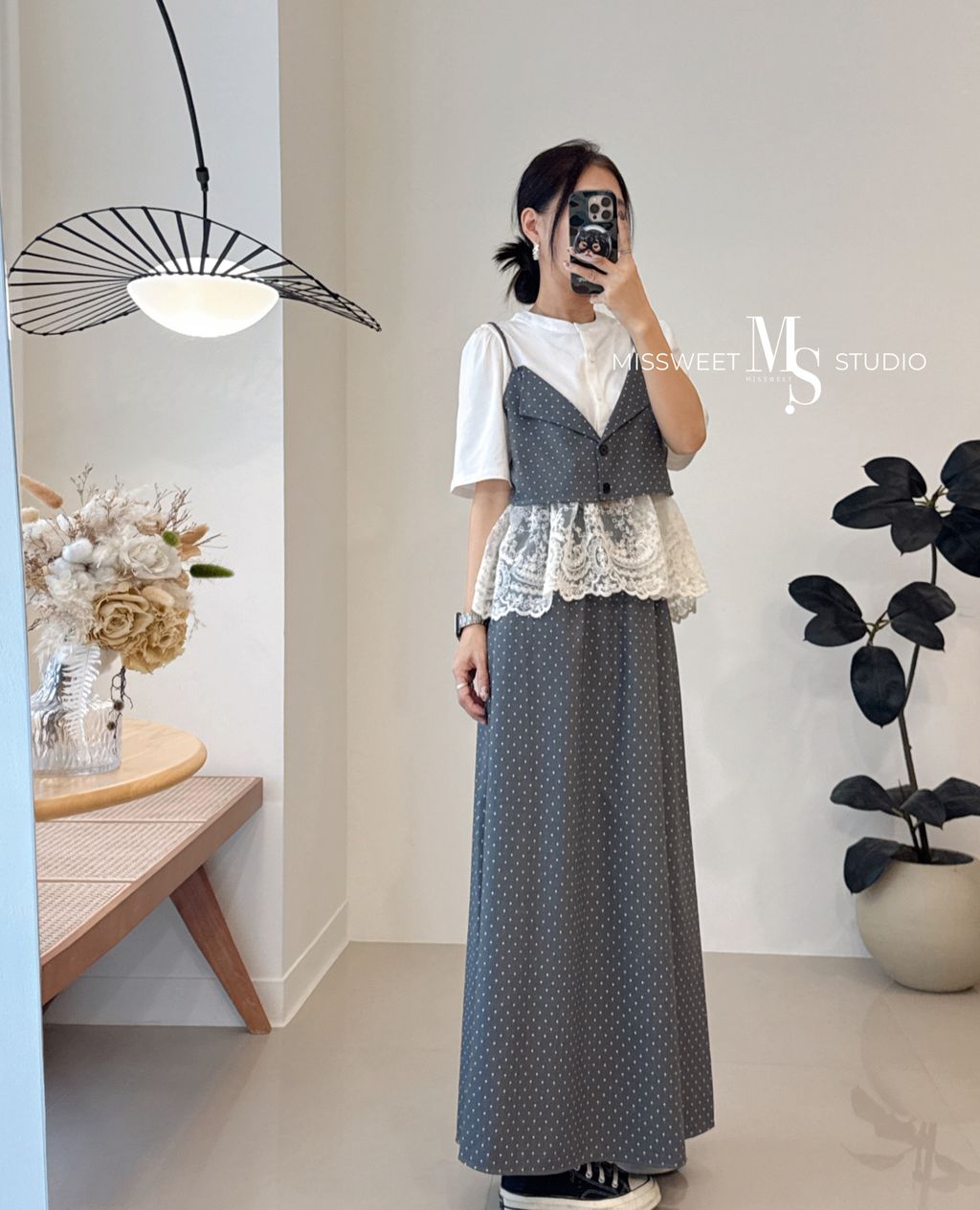 相片 2026-3-11 晚上7 59 43 (5)