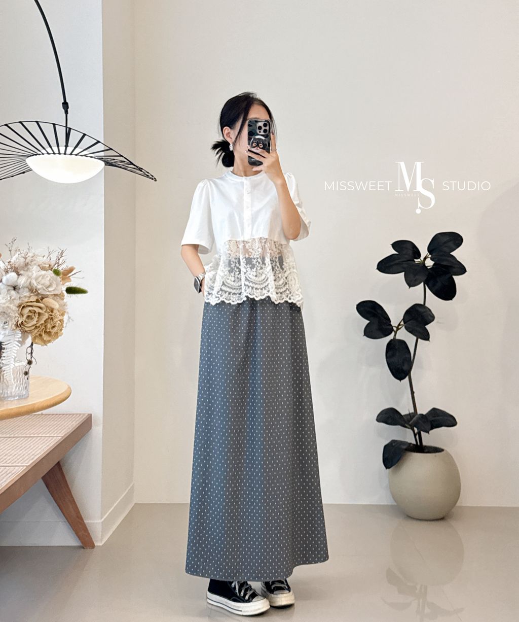 相片 2026-3-11 晚上7 59 43 (19)