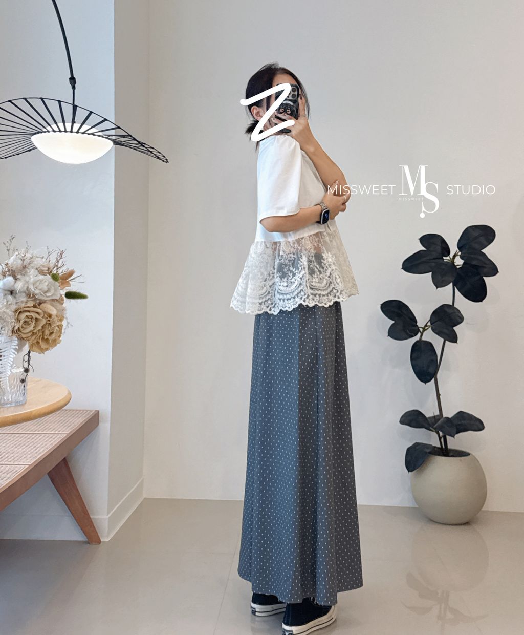 相片 2026-3-11 晚上7 59 43 (13)