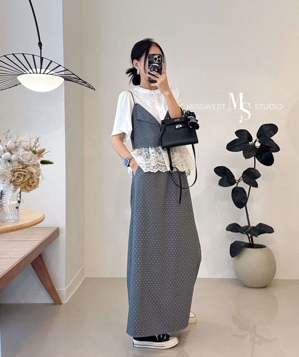 相片 2026-3-11 晚上7 59 43 (8)