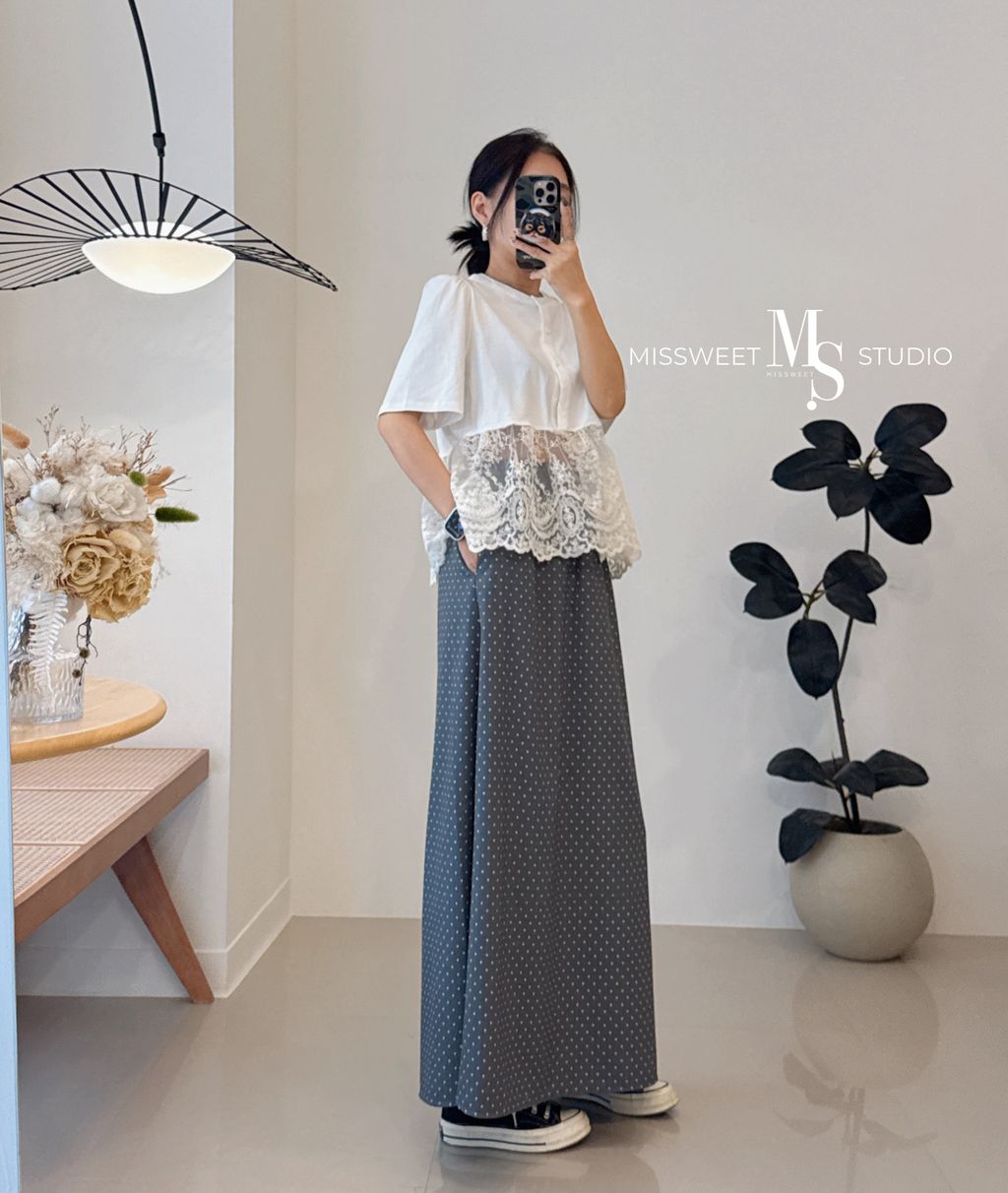 相片 2026-3-11 晚上7 59 43 (17)