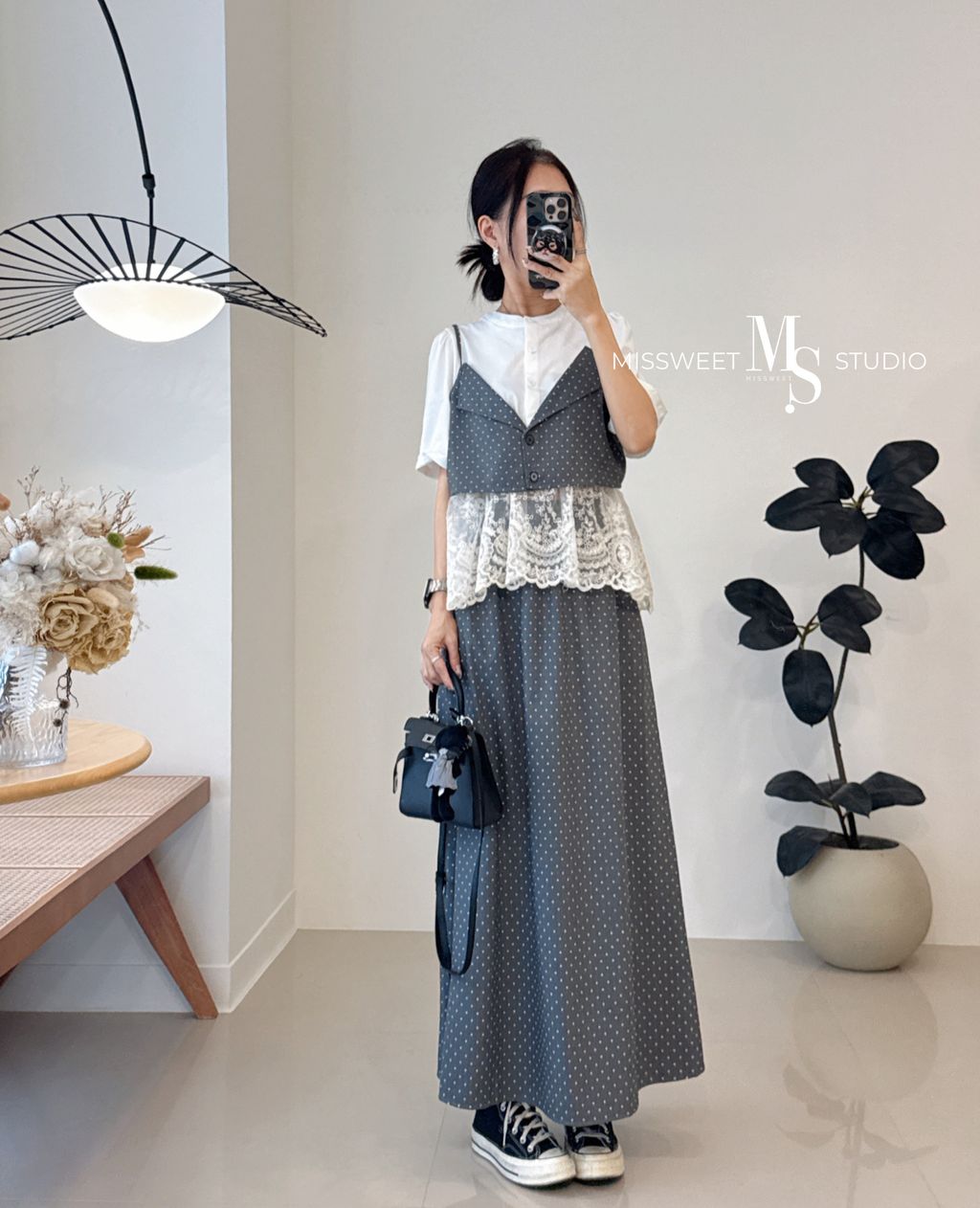 相片 2026-3-11 晚上7 59 43 (4)